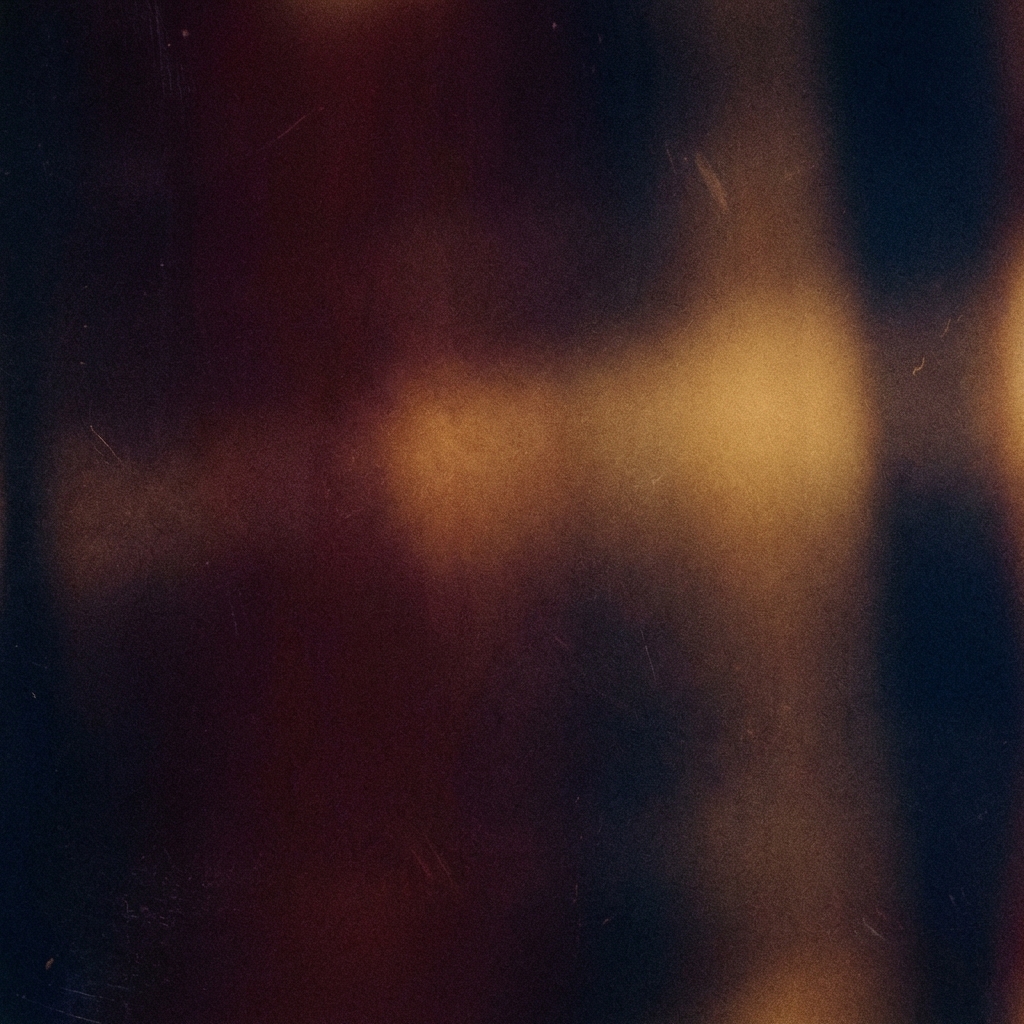 PR & Influencer Relations