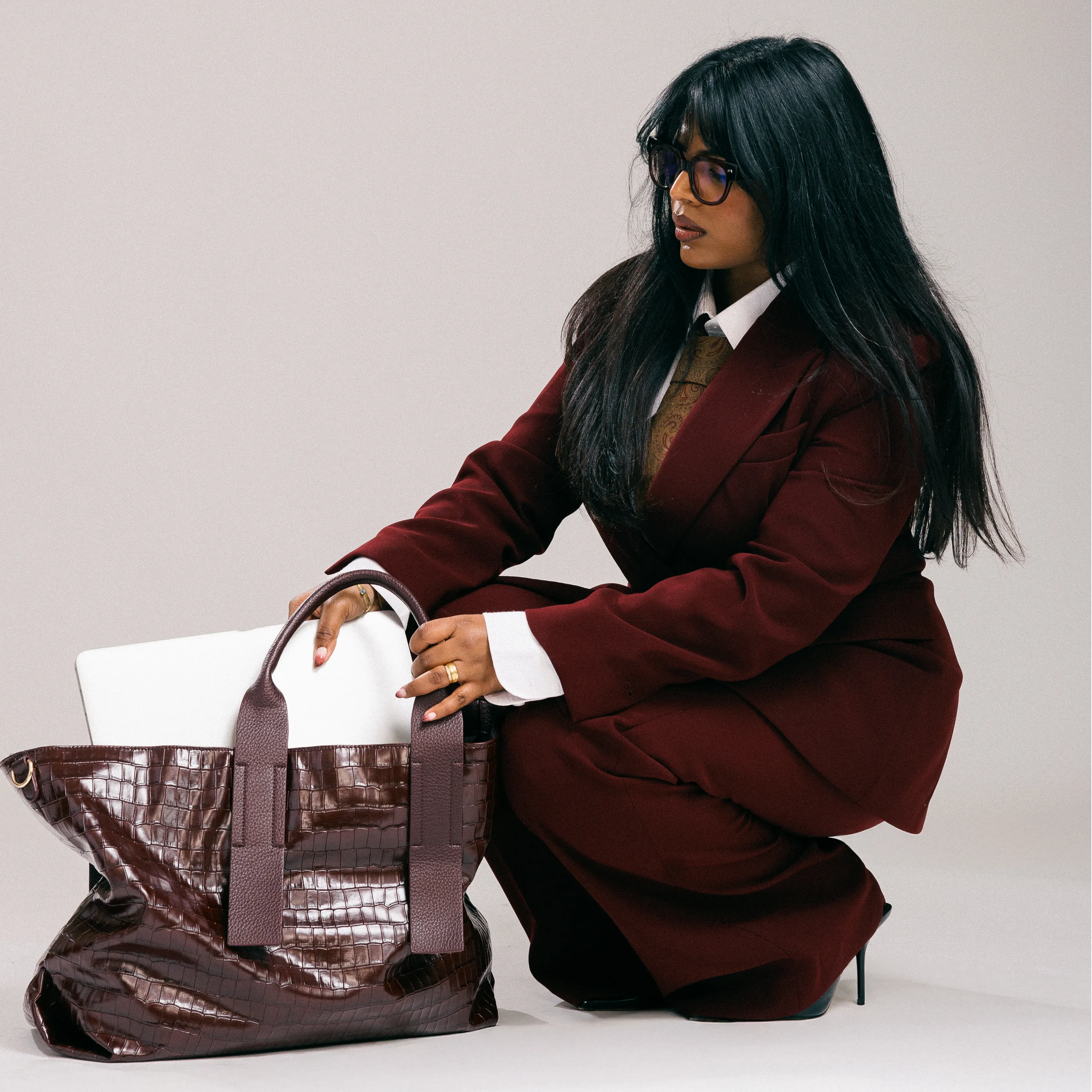 PR & Influencer Relations