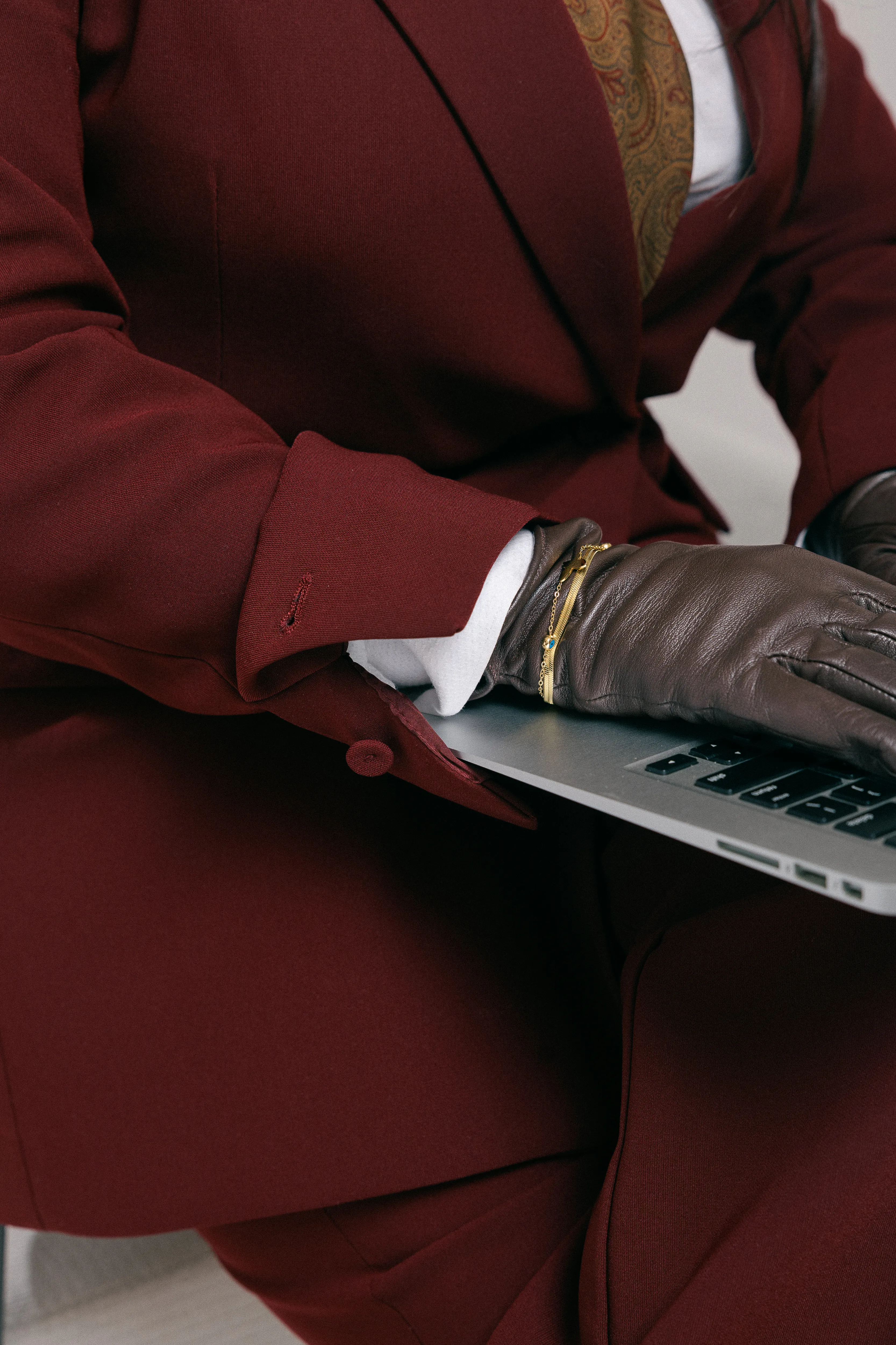 Social Media Management