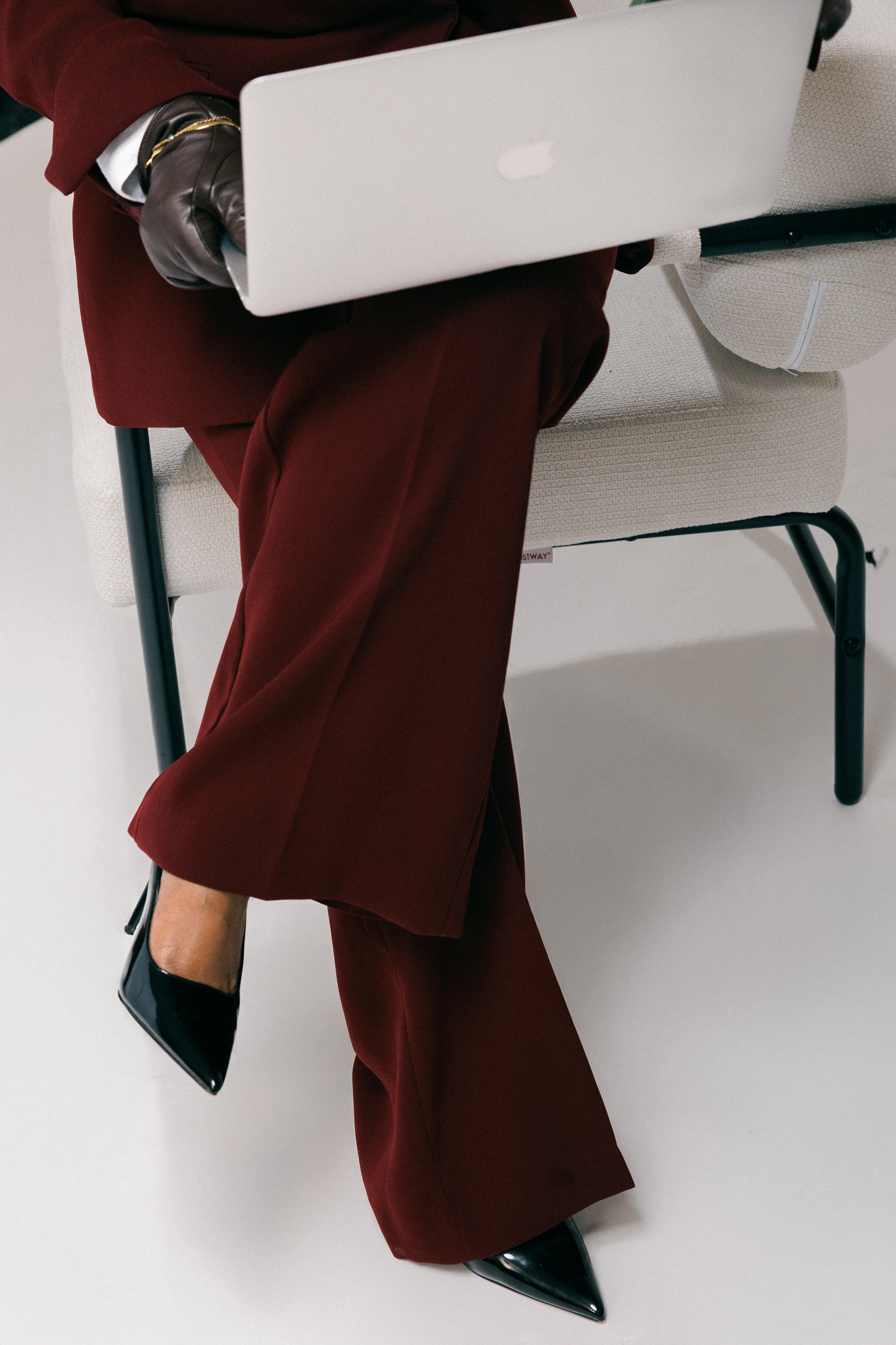 Intentional Web Design